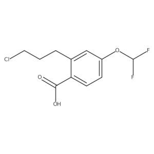 1805691-62-6 structure