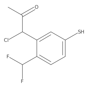 1805732-45-9 structure