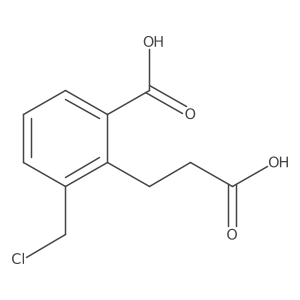 1805880-31-2 structure