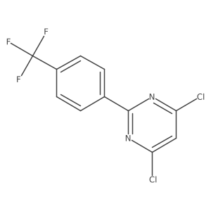 180607-14-1 structure