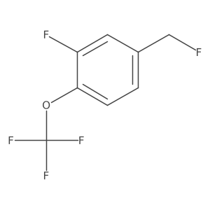 1806415-55-3结构式