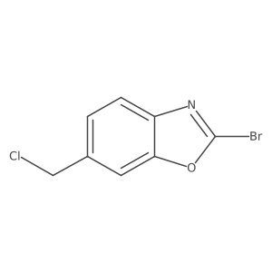 1806532-98-8 structure