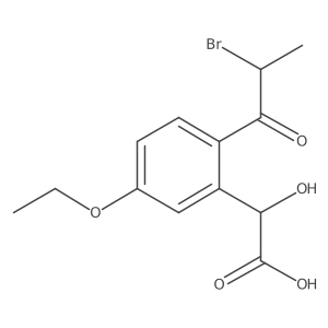 1806613-57-9 structure