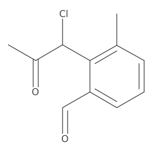 1806680-84-1 structure