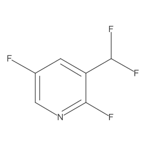 1806773-16-9结构式