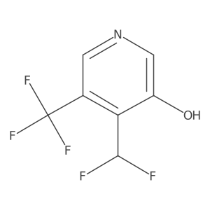 1806776-59-9 structure