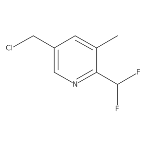 1806802-48-1结构式