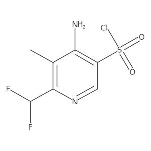 1806888-20-9结构式