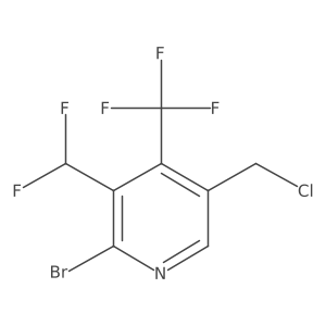 1807001-94-0结构式