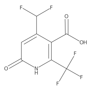 1807128-71-7 structure