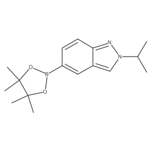 1810721-64-2 structure