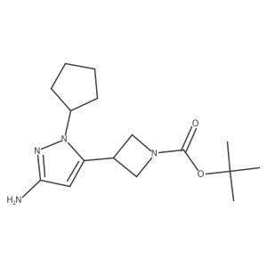 1810857-15-8结构式
