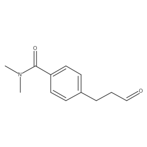 1813576-08-7结构式