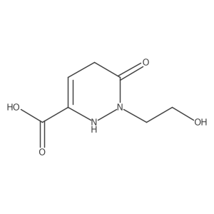 1820741-29-4 structure