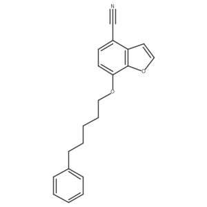 1820856-33-4 structure