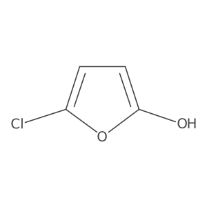 1823055-00-0 structure