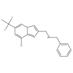 1823184-38-8 structure