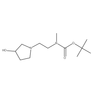 1823256-45-6 structure