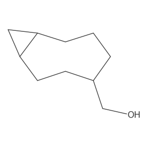 1823712-02-2 structure
