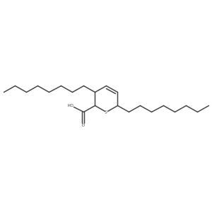 183988-22-9 structure