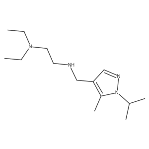 1856092-31-3 structure