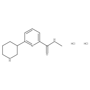1858241-04-9 structure