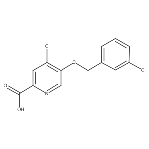 1859084-76-6 structure