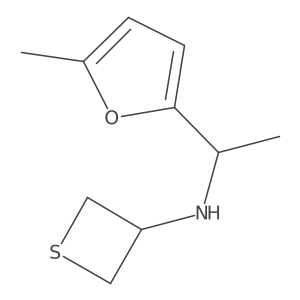 1862944-65-7结构式