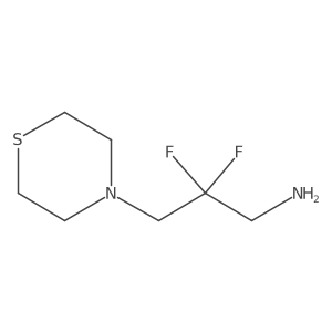 1863924-91-7结构式