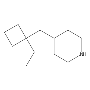 1864535-72-7 structure