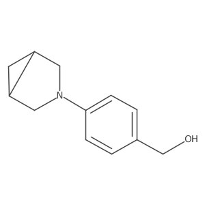 1865425-58-6 structure