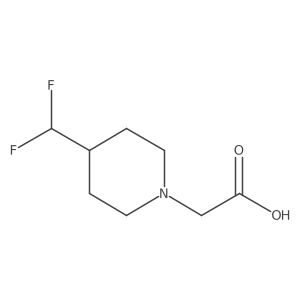 1872478-71-1 structure