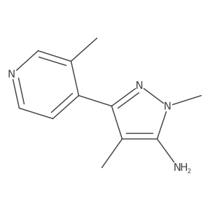 1873873-01-8 structure