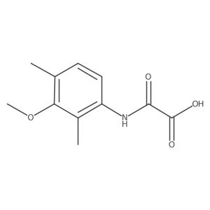 1874921-61-5 structure