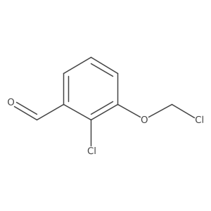 1876967-22-4结构式