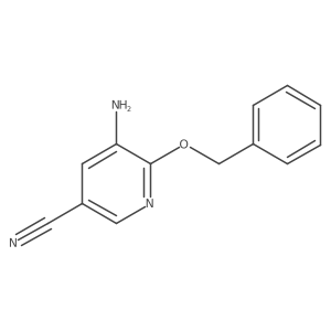 1877021-95-8 structure