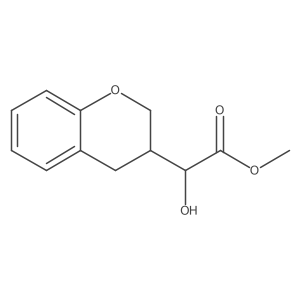 1878573-37-5结构式