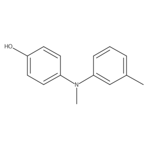 1888421-26-8 structure