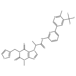 1889218-66-9 structure
