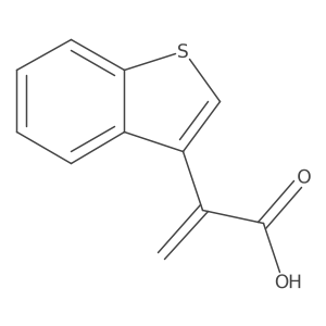 1891416-63-9 structure