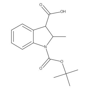 1893564-51-6 structure