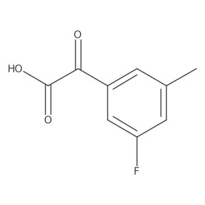1894823-60-9 structure