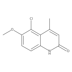 189746-22-3 structure