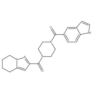 1903036-33-8 structure