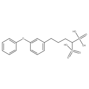 190772-03-3 structure