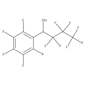 19108-36-2 structure