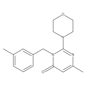 1923127-01-8 structure