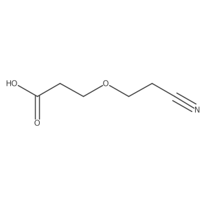192704-96-4 structure