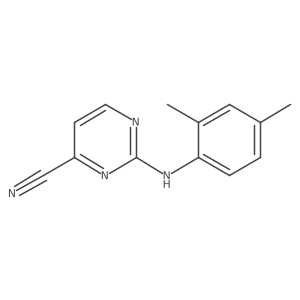 1930533-65-5 structure