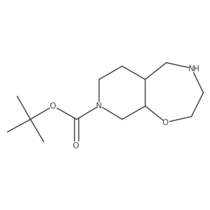 1932266-79-9 structure